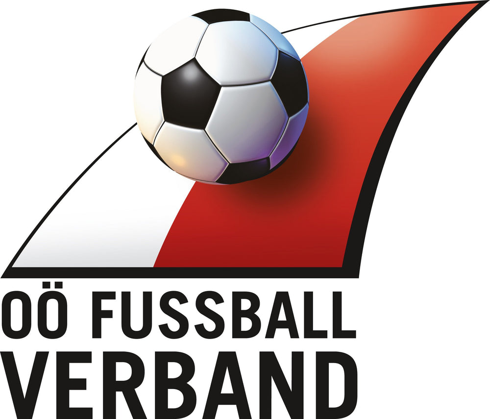 Theramaid offizieller Partner des OÖ. Fußballverbandes - Theramaid